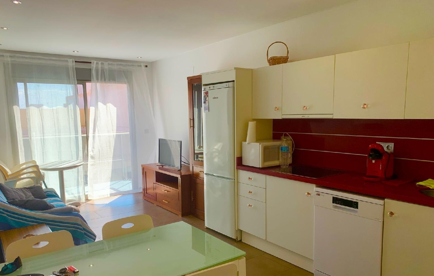  en venta apartamento Guardamar Del Segura Baix Segura 8