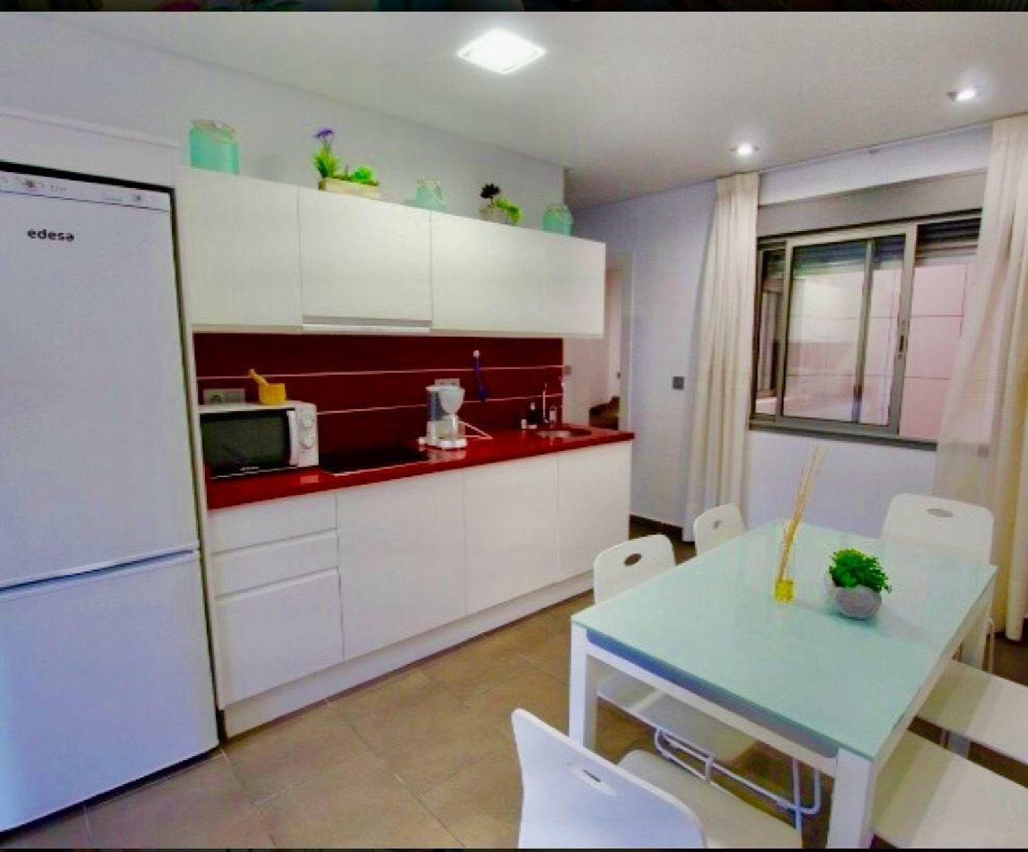 en venta apartamento Guardamar Del Segura Baix Segura 3