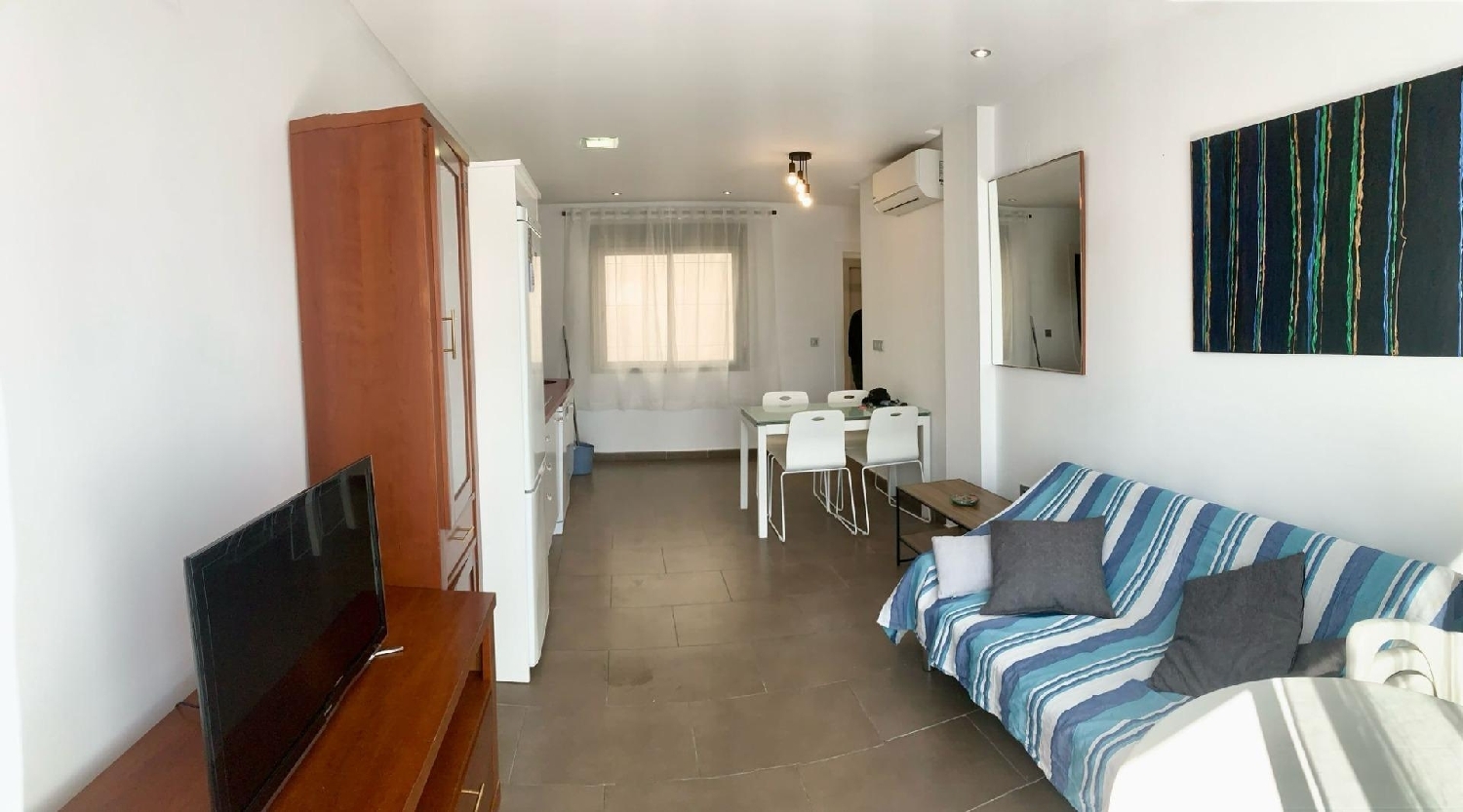  en venta apartamento Guardamar Del Segura Baix Segura 4