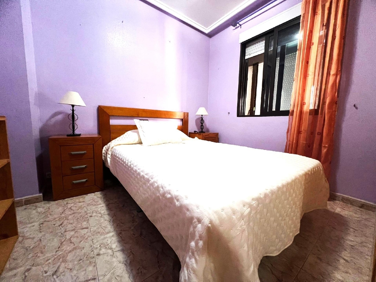  en venta apartamento Guardamar Del Segura Baix Segura 8