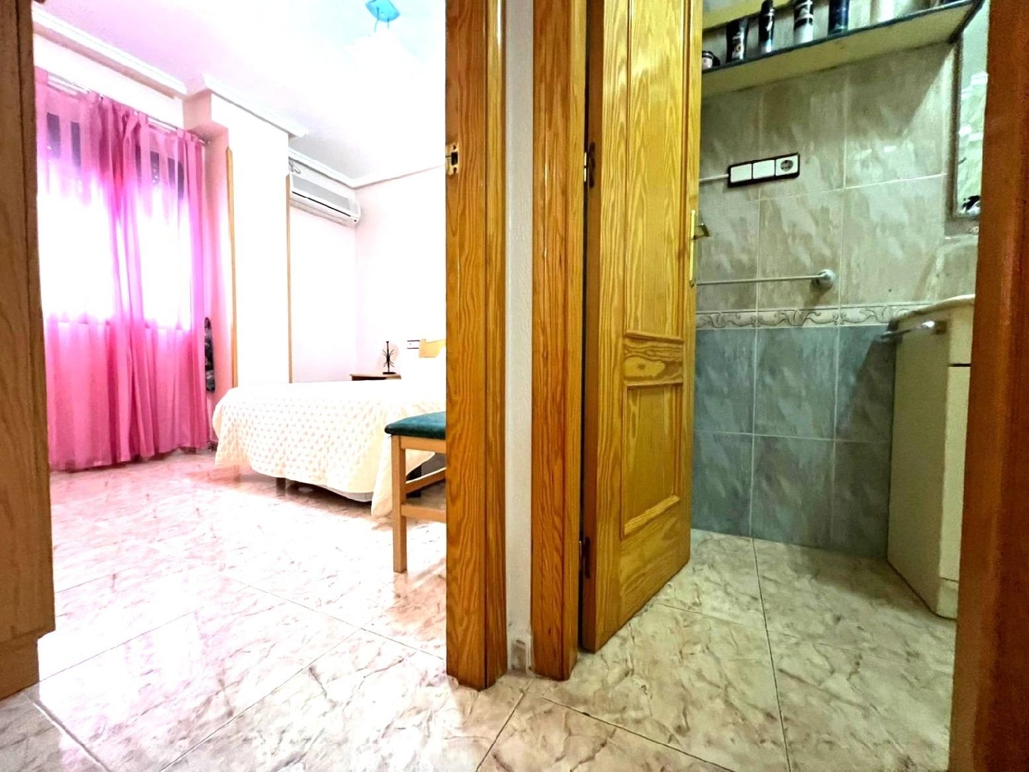  en venta apartamento Guardamar Del Segura Baix Segura 4