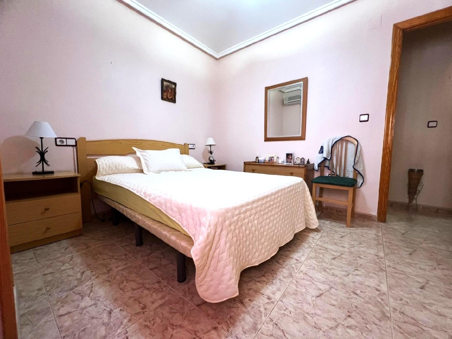  en venta apartamento Guardamar Del Segura Baix Segura 7