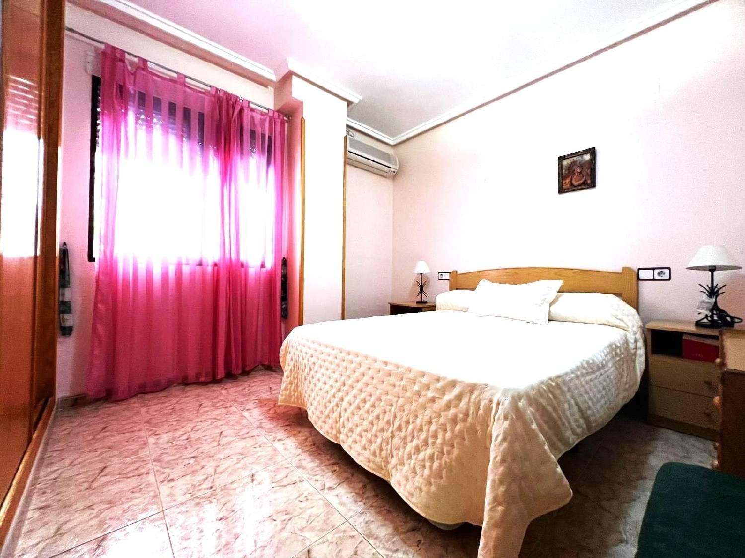  en venta apartamento Guardamar Del Segura Baix Segura 3