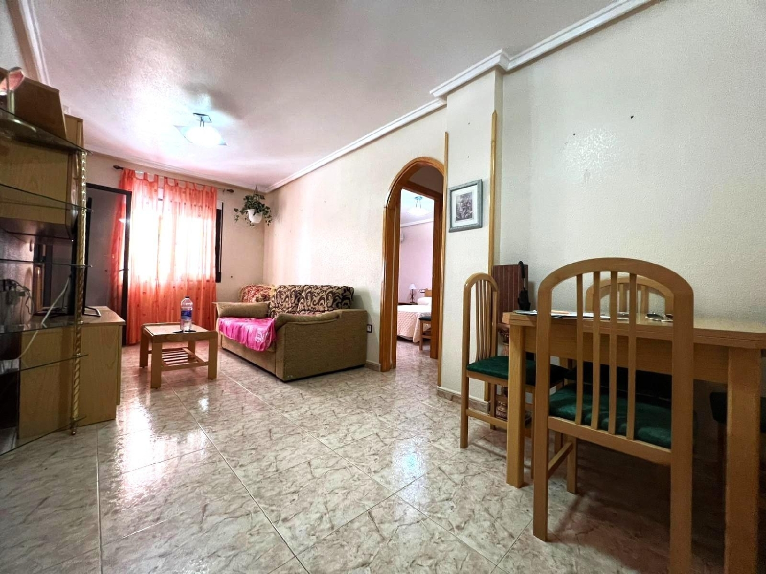  en venta apartamento Guardamar Del Segura Baix Segura 2