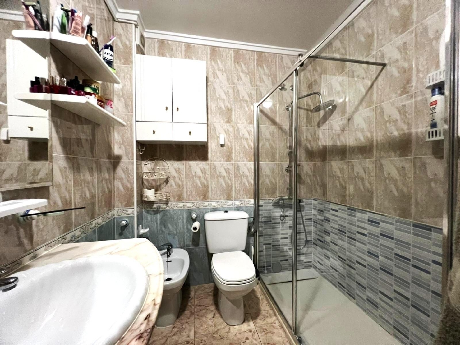  en venta apartamento Guardamar Del Segura Baix Segura 6