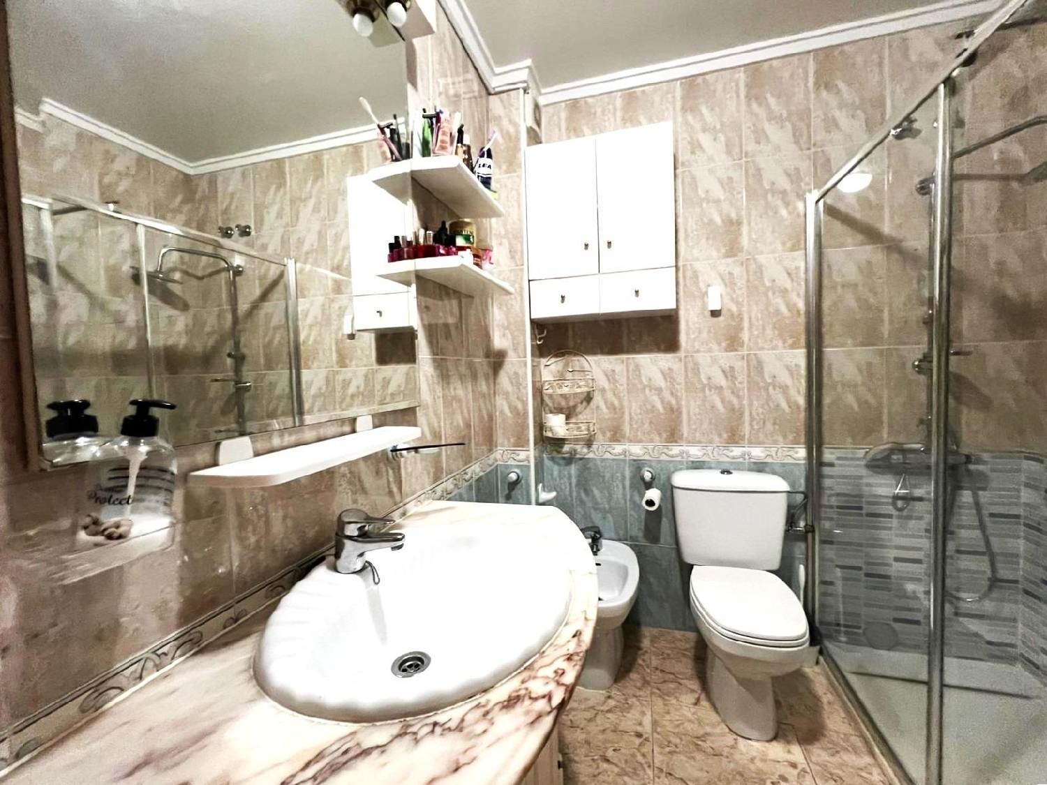  en venta apartamento Guardamar Del Segura Baix Segura 5