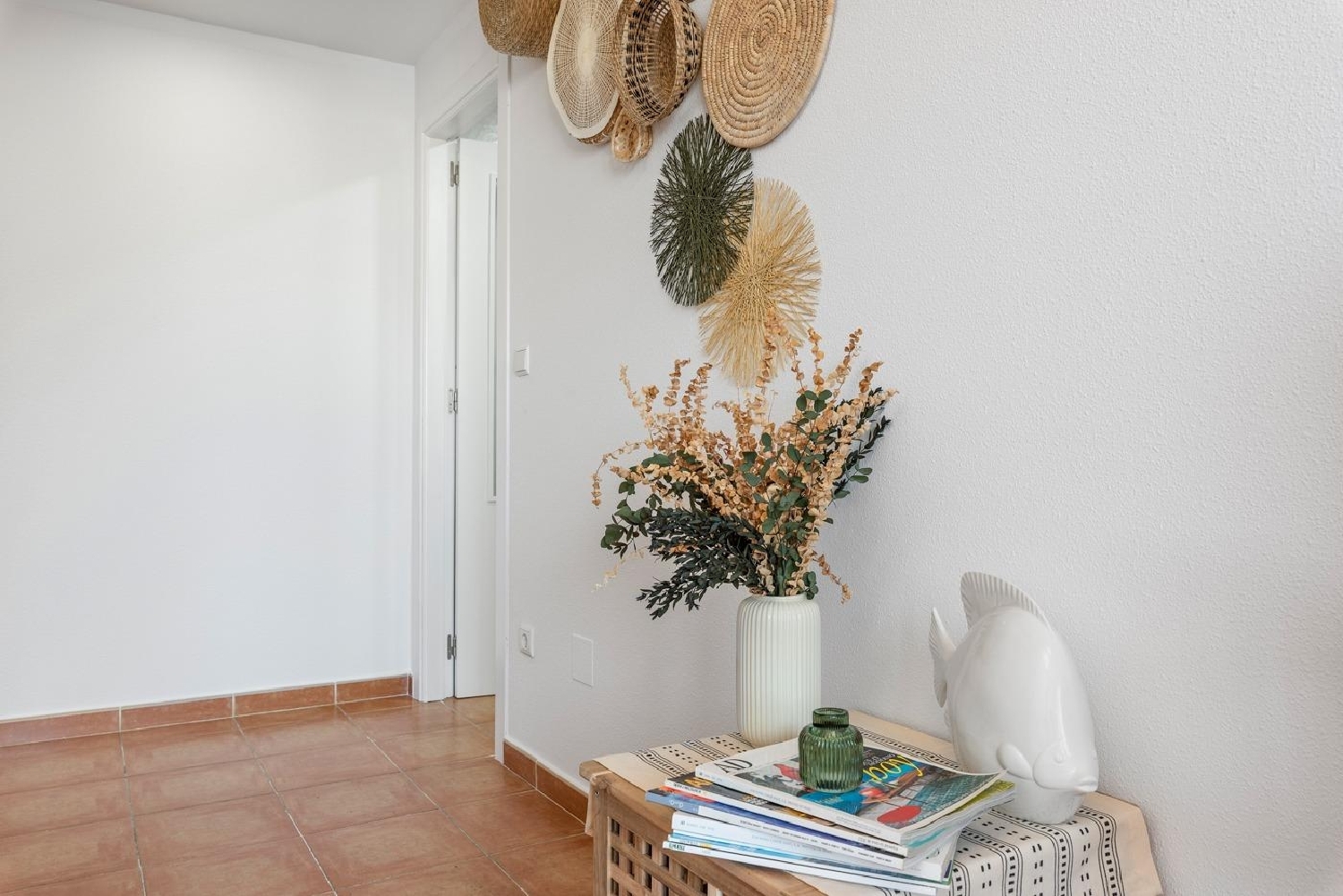  te koop appartement Guardamar Del Segura Baix Segura 6