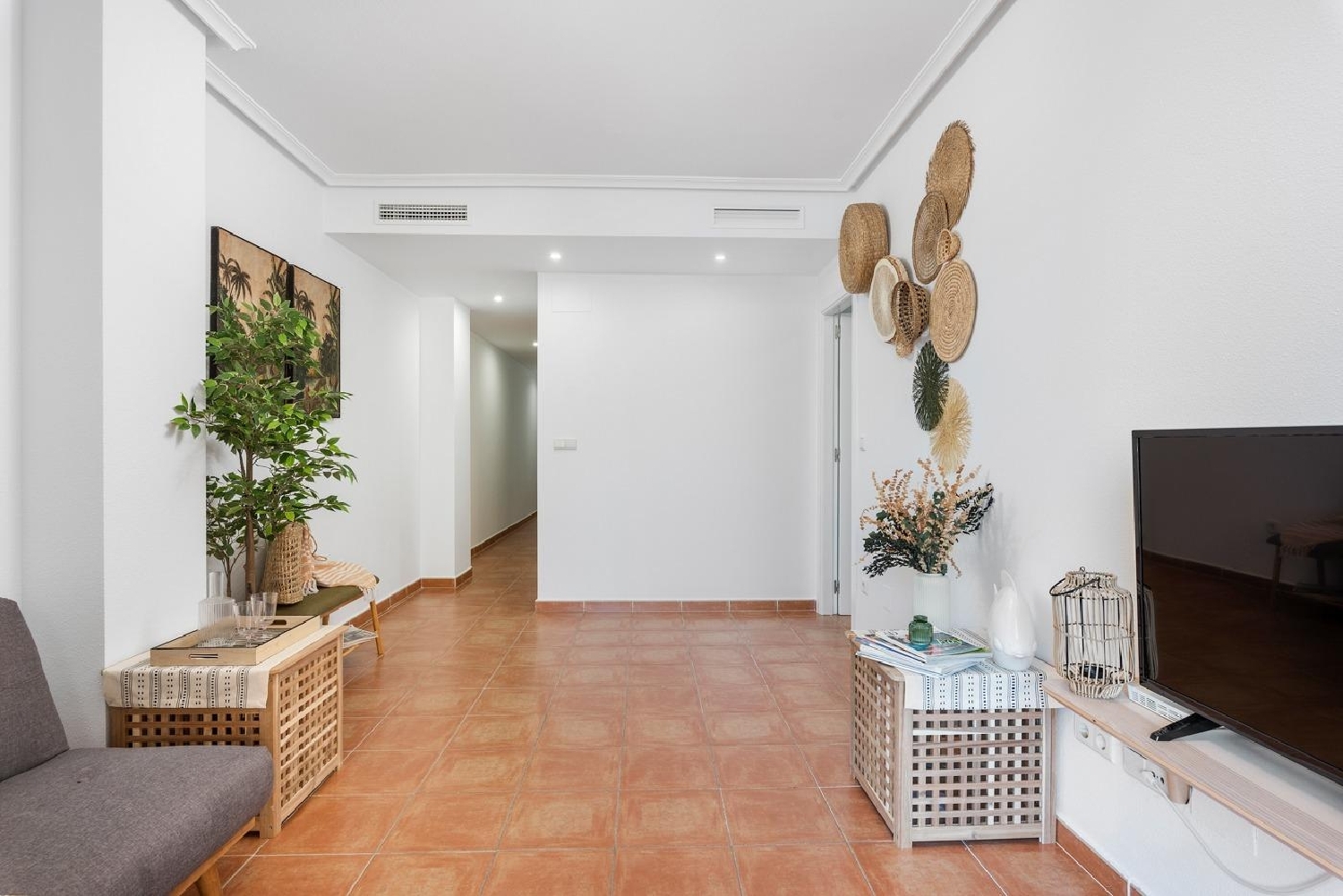  te koop appartement Guardamar Del Segura Baix Segura 8