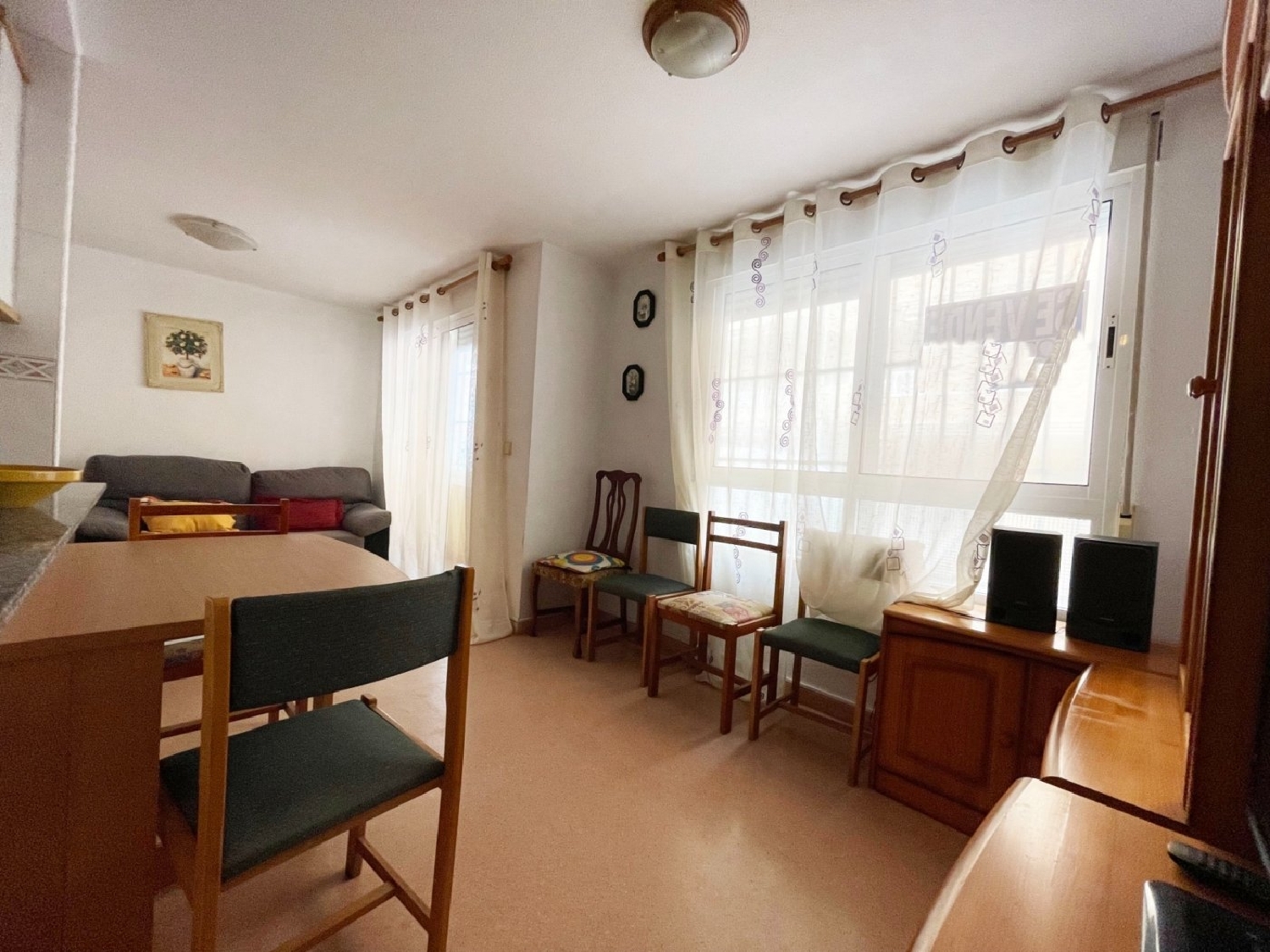  te koop appartement Guardamar Del Segura Baix Segura 5