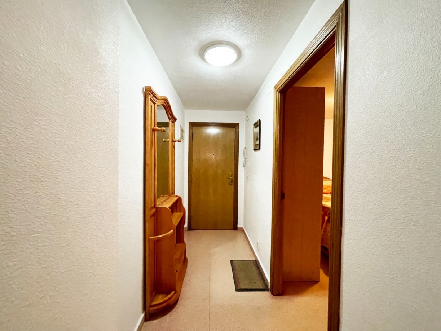  te koop appartement Guardamar Del Segura Baix Segura 7