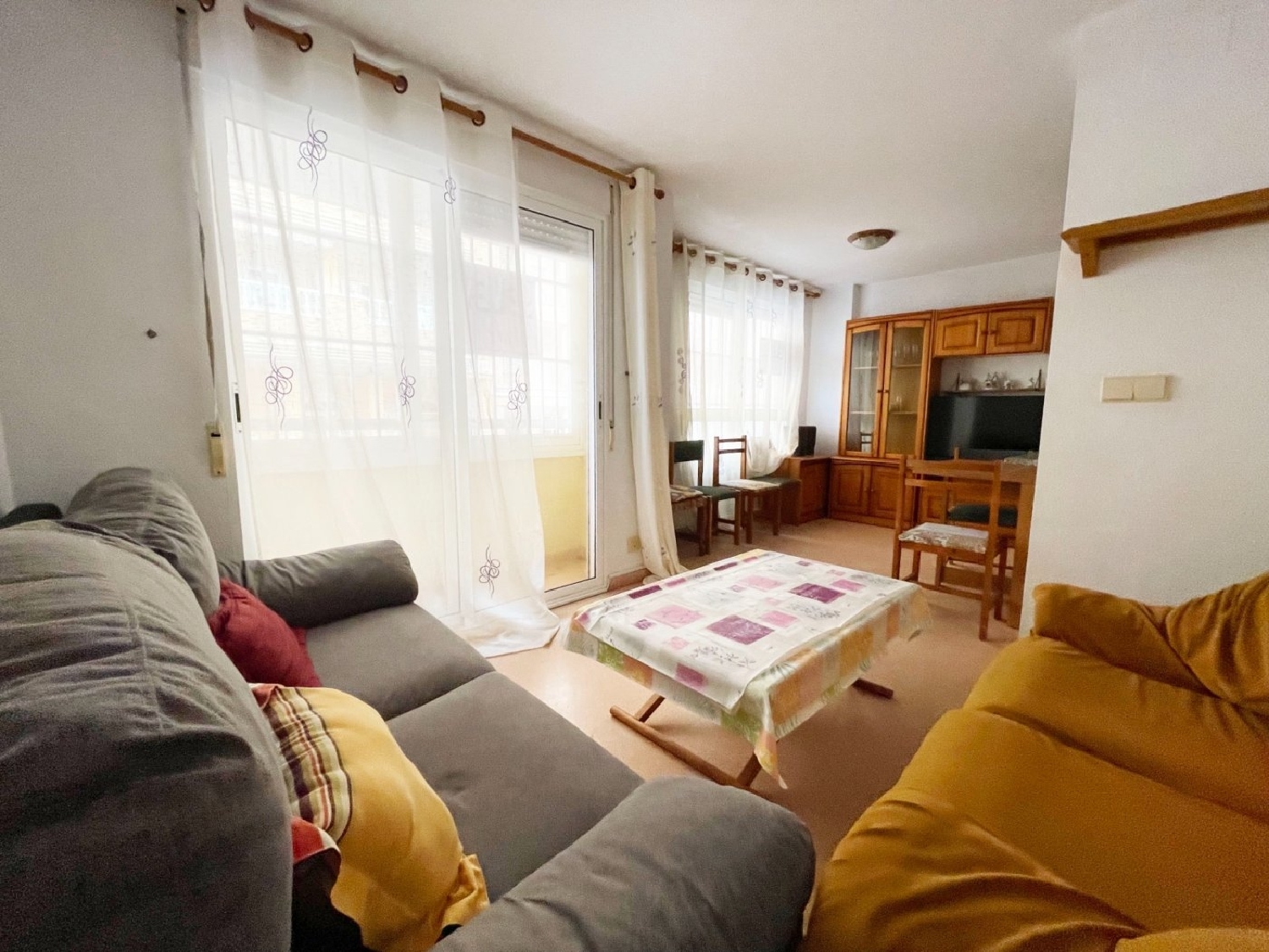 te koop appartement Guardamar Del Segura Baix Segura 3