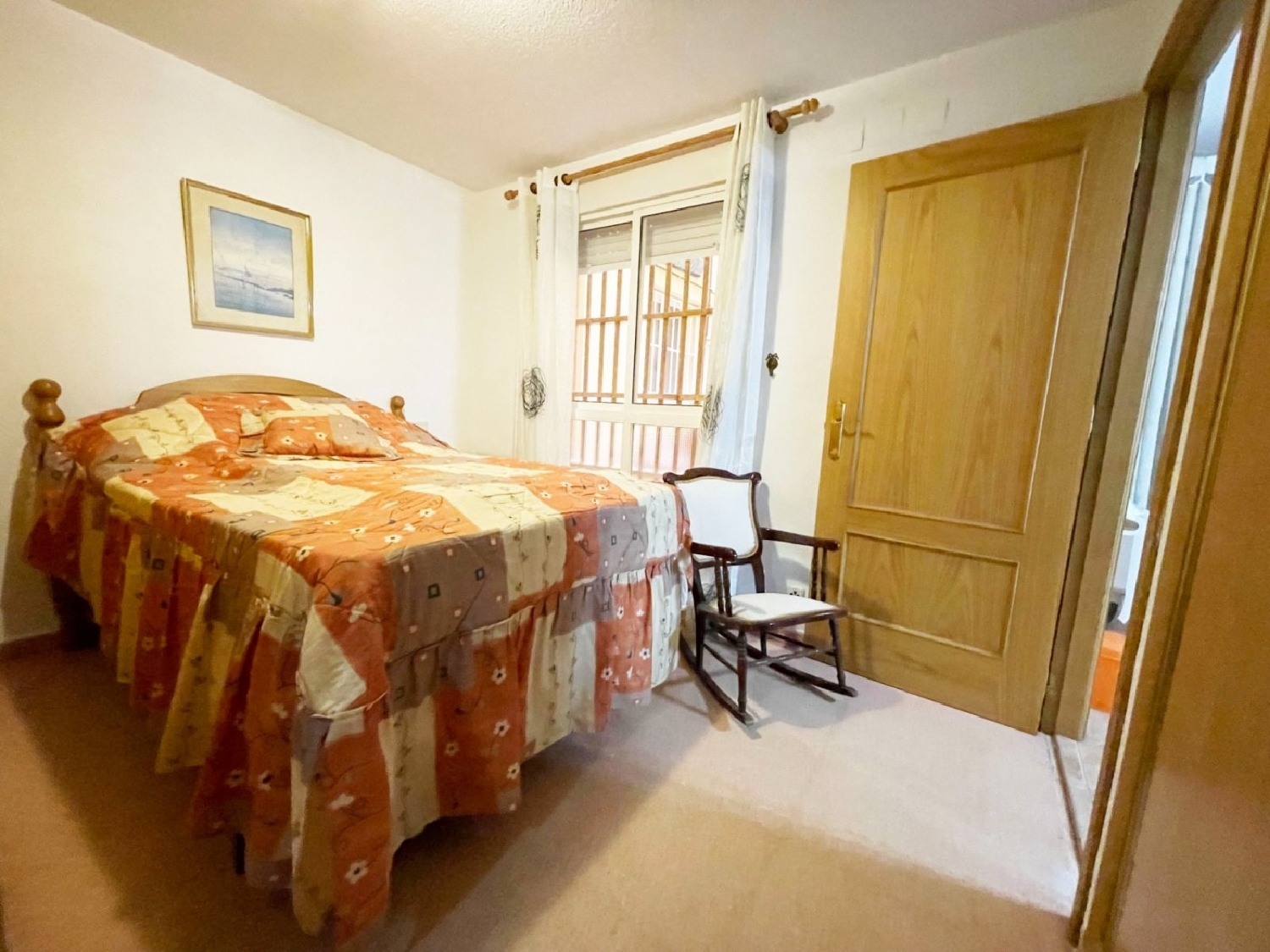  te koop appartement Guardamar Del Segura Baix Segura 8