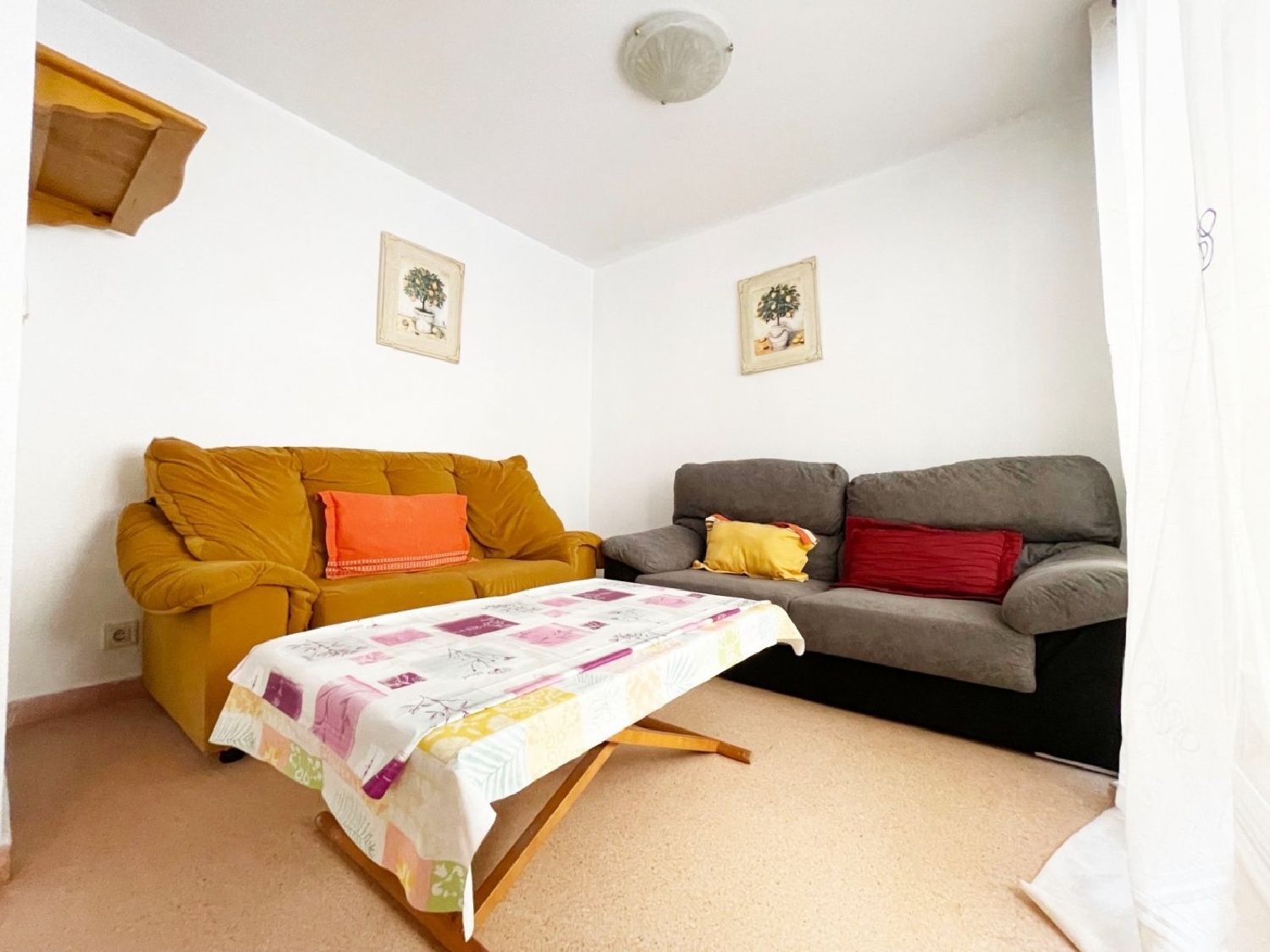  te koop appartement Guardamar Del Segura Baix Segura 4