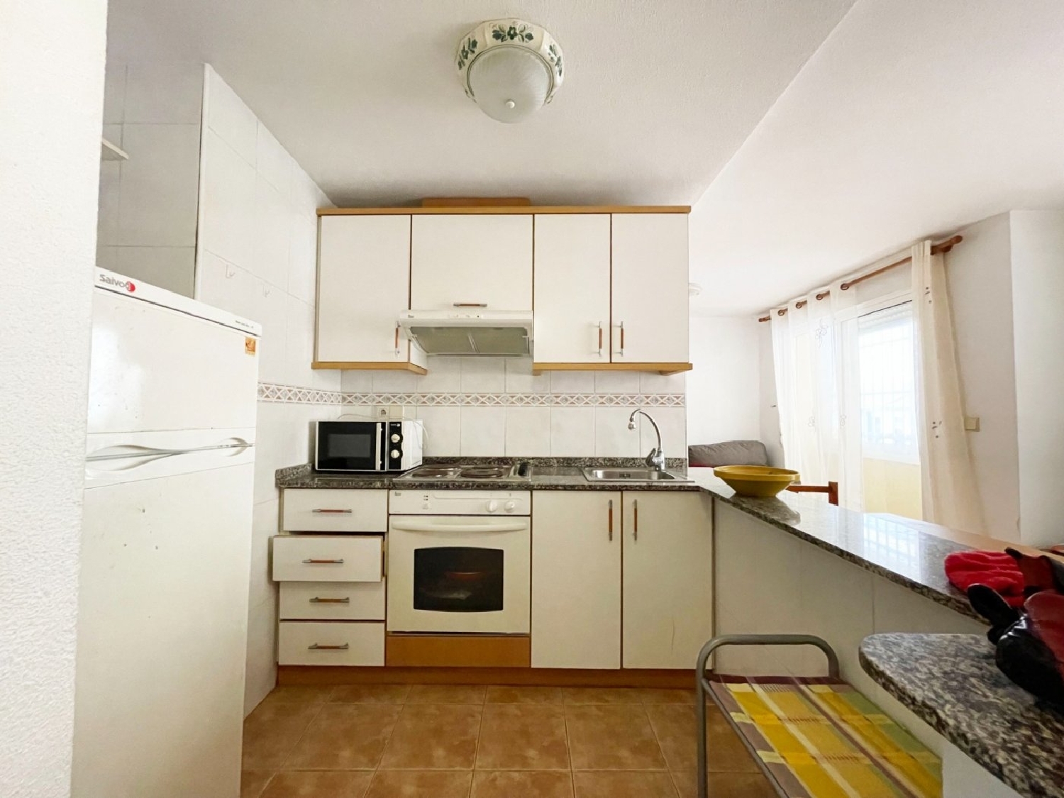  te koop appartement Guardamar Del Segura Baix Segura 6