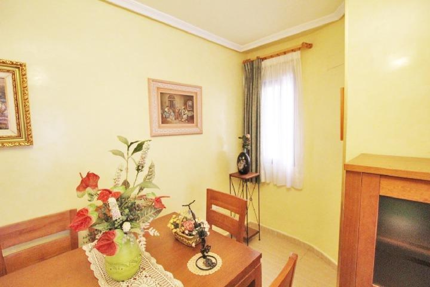  te koop appartement Guardamar Del Segura Baix Segura 7