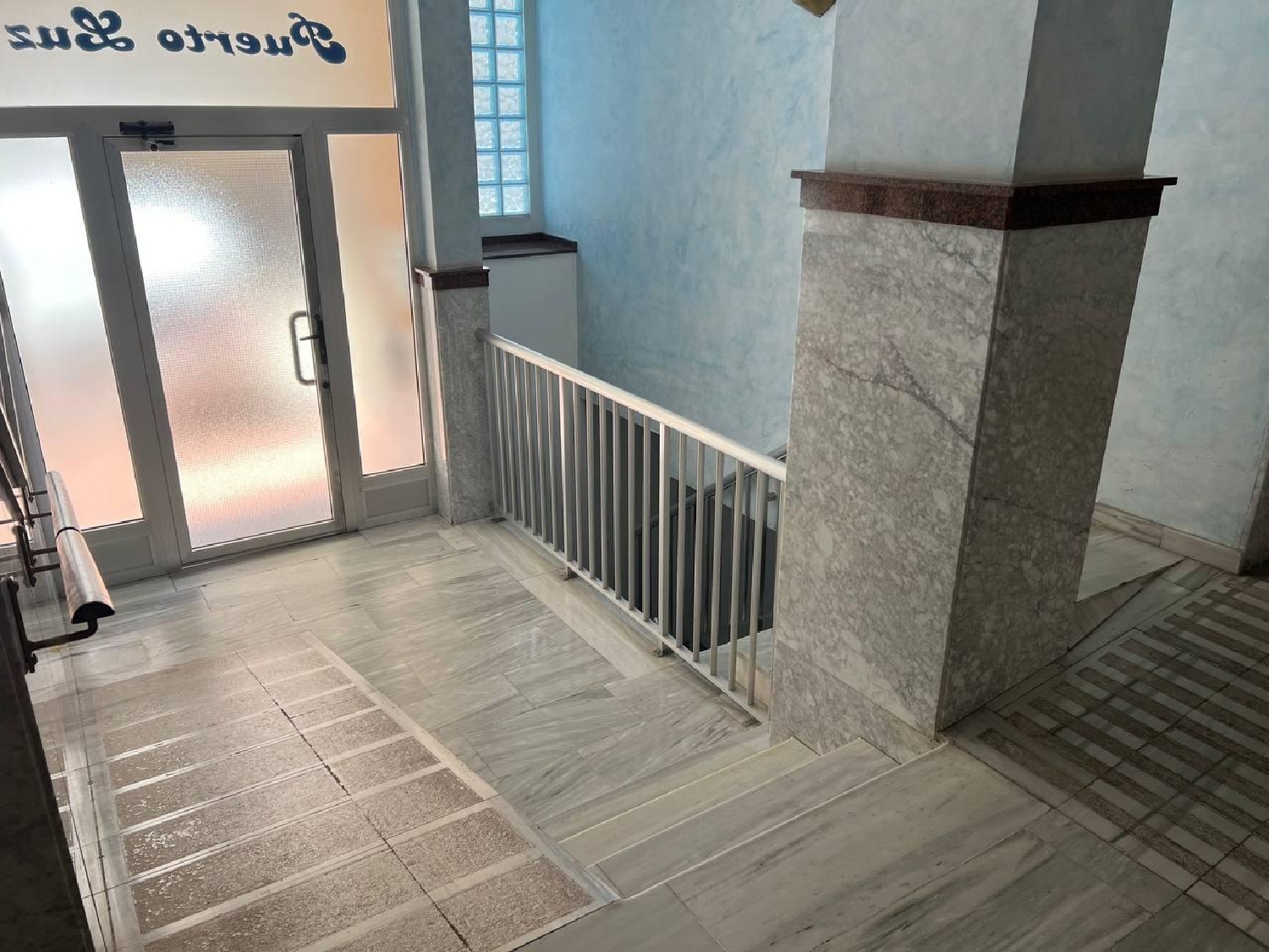  te koop appartement Guardamar Del Segura Baix Segura 4