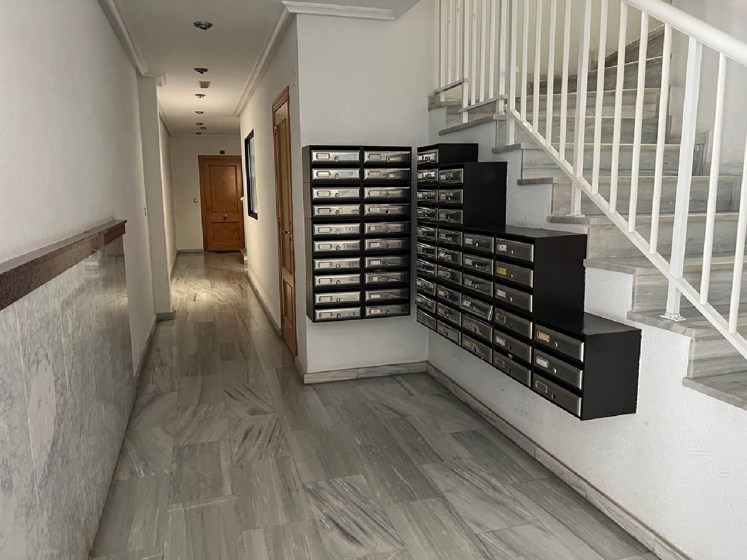 te koop appartement Guardamar Del Segura Baix Segura 3
