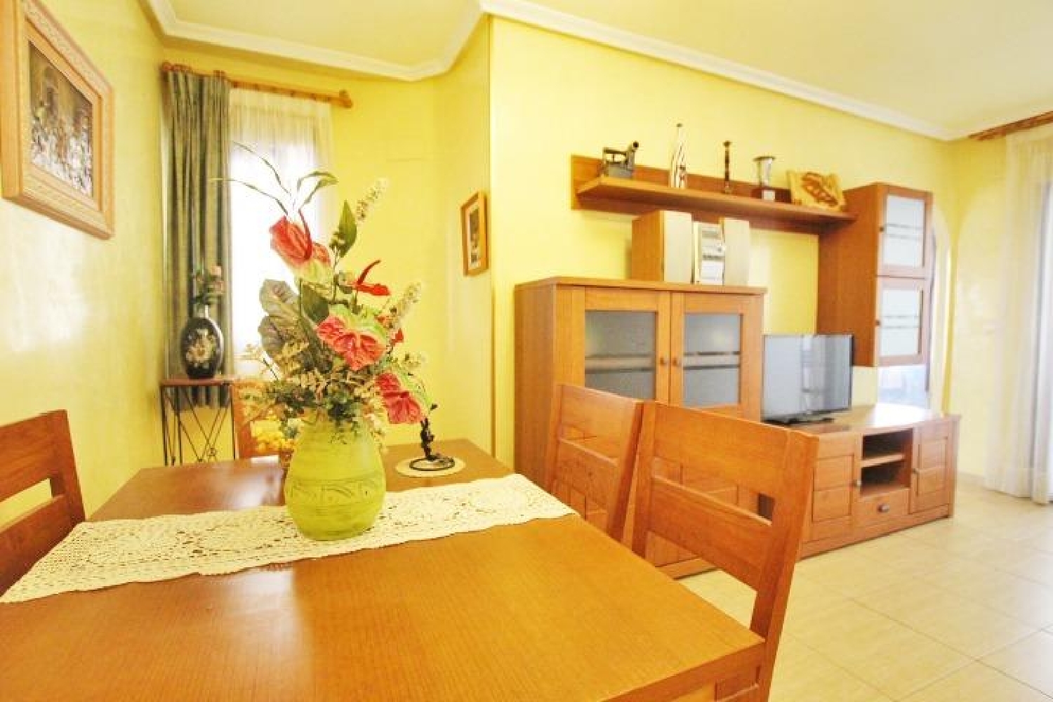  te koop appartement Guardamar Del Segura Baix Segura 6