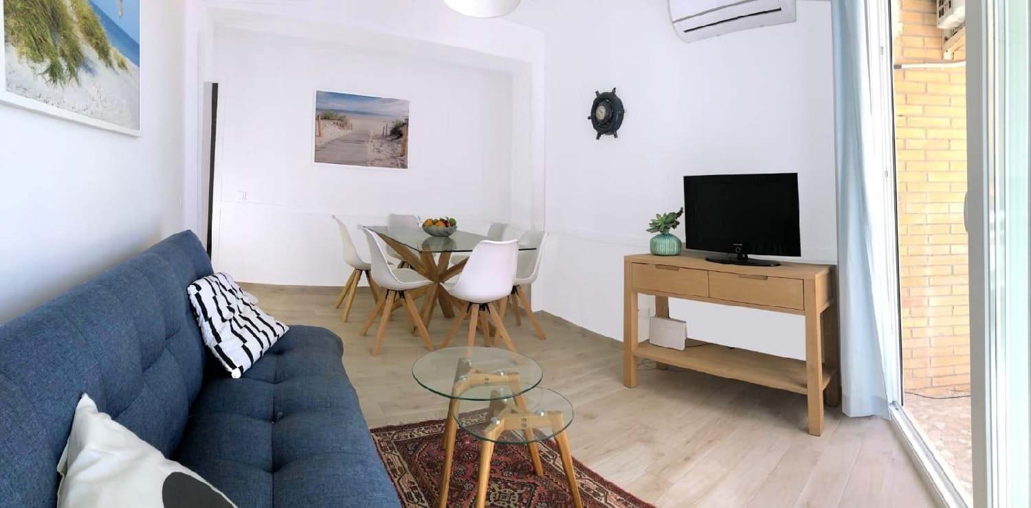 en venta apartamento Guardamar Del Segura Baix Segura 2