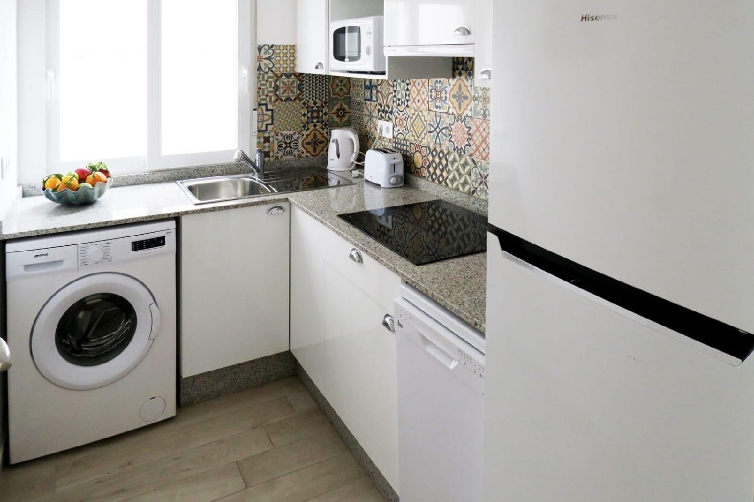  en venta apartamento Guardamar Del Segura Baix Segura 4