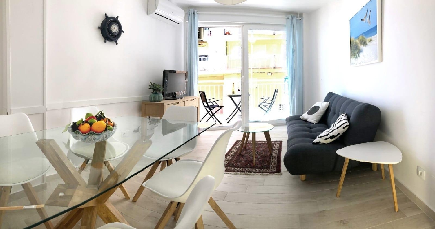 en venta apartamento Guardamar Del Segura Baix Segura 3
