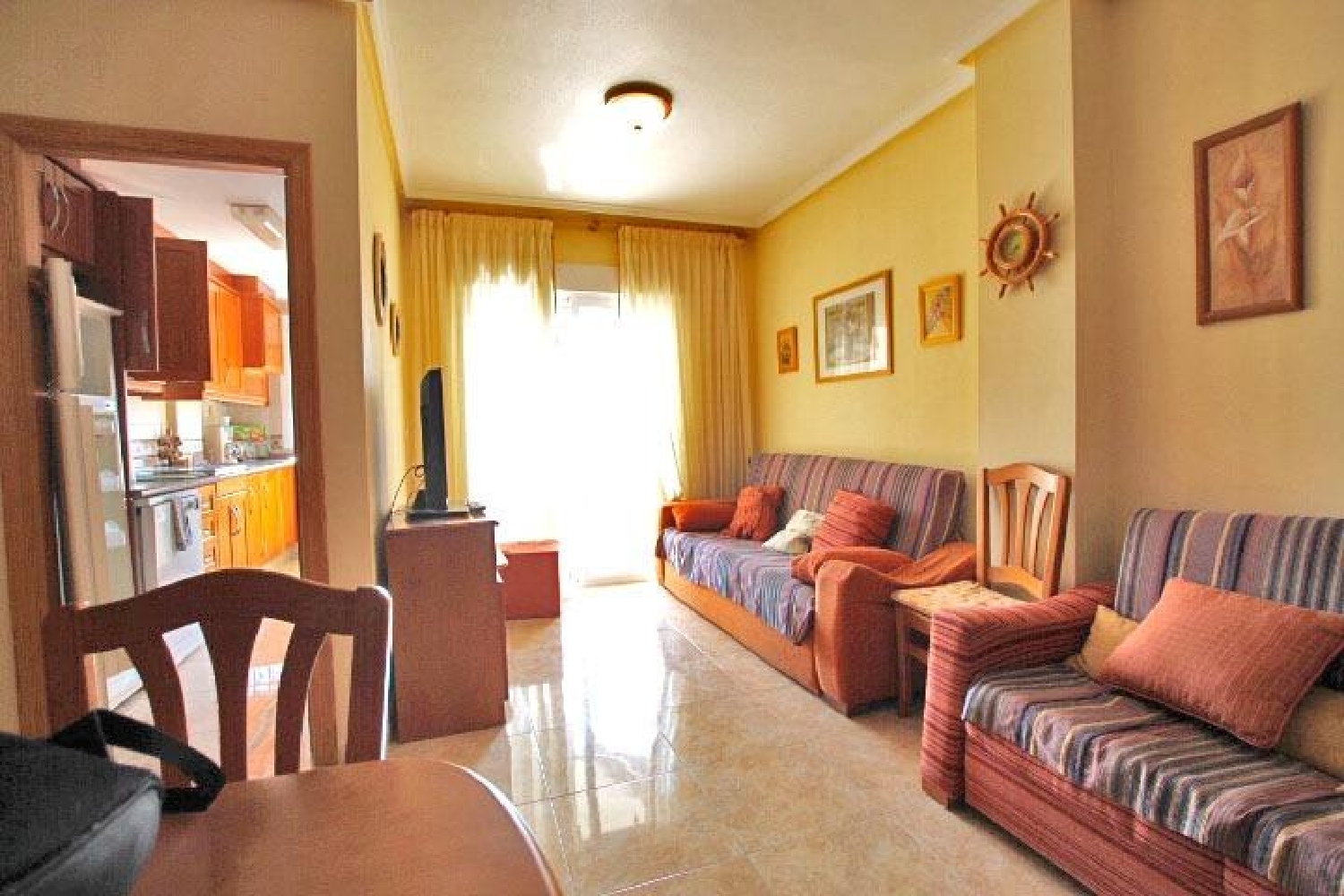  en venta apartamento Guardamar Del Segura Baix Segura 4