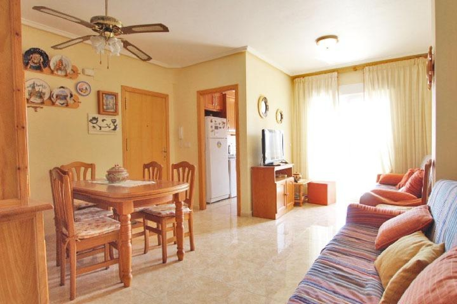  en venta apartamento Guardamar Del Segura Baix Segura 5