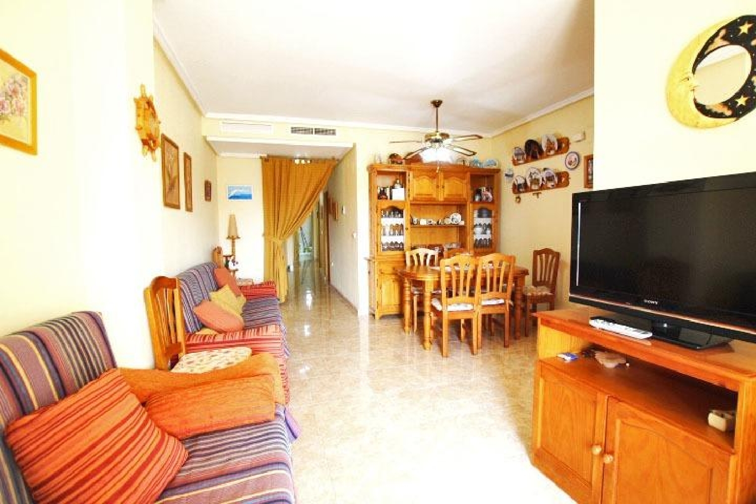  en venta apartamento Guardamar Del Segura Baix Segura 3