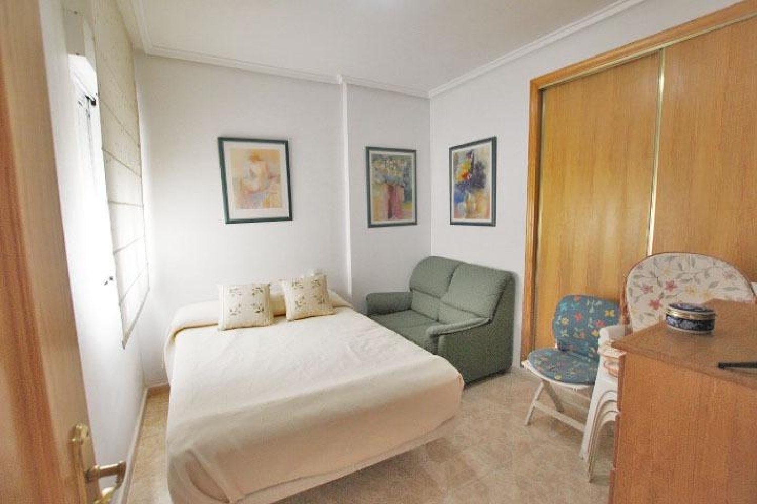 en venta apartamento Guardamar Del Segura Baix Segura 7