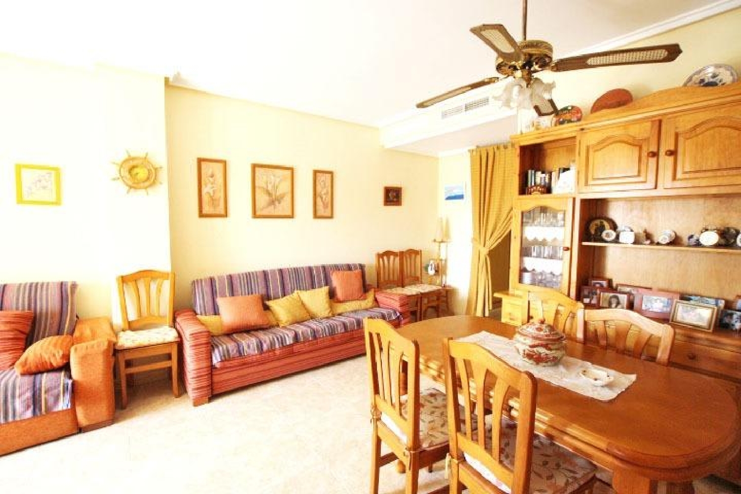  en venta apartamento Guardamar Del Segura Baix Segura 2