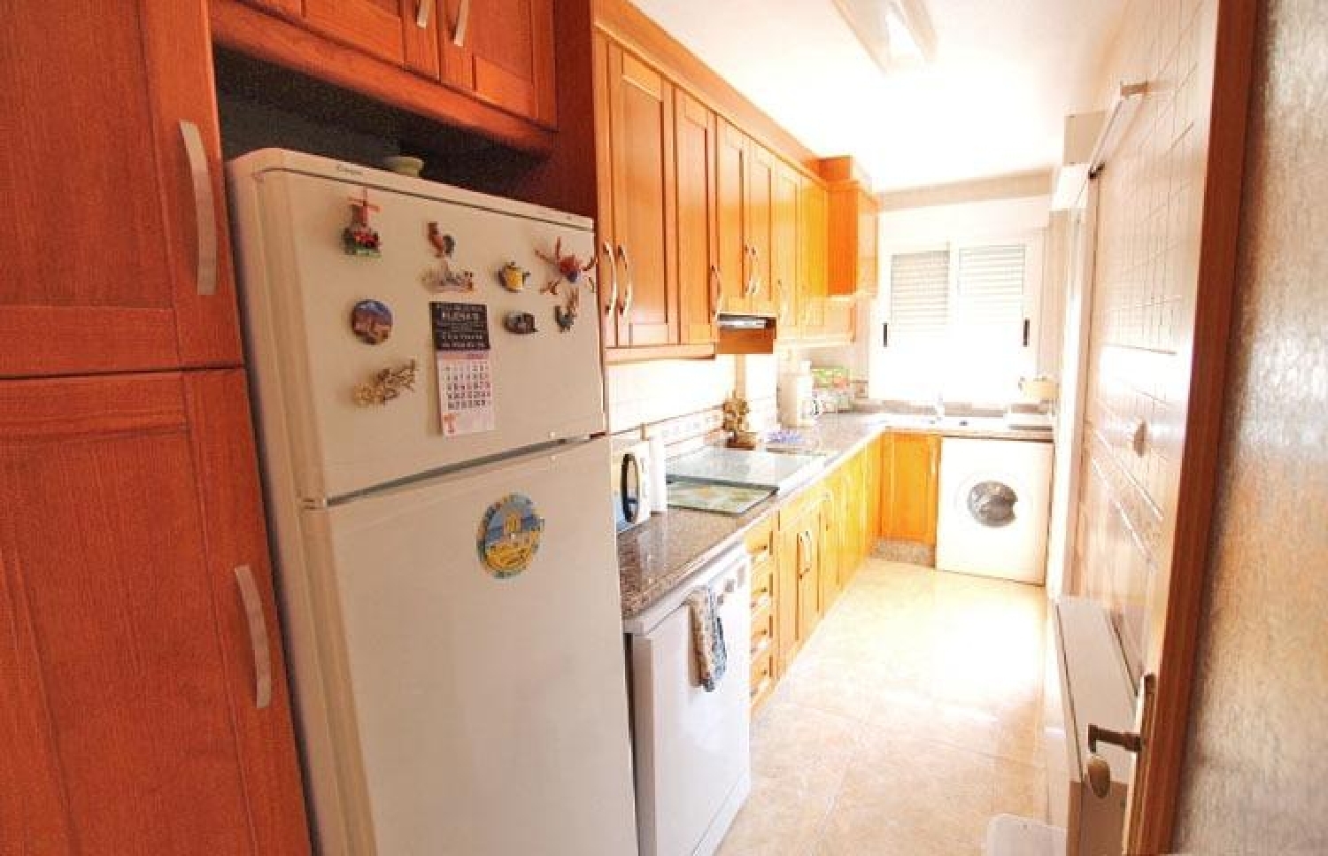  en venta apartamento Guardamar Del Segura Baix Segura 6