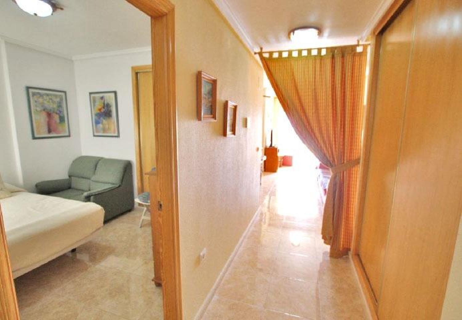  en venta apartamento Guardamar Del Segura Baix Segura 8