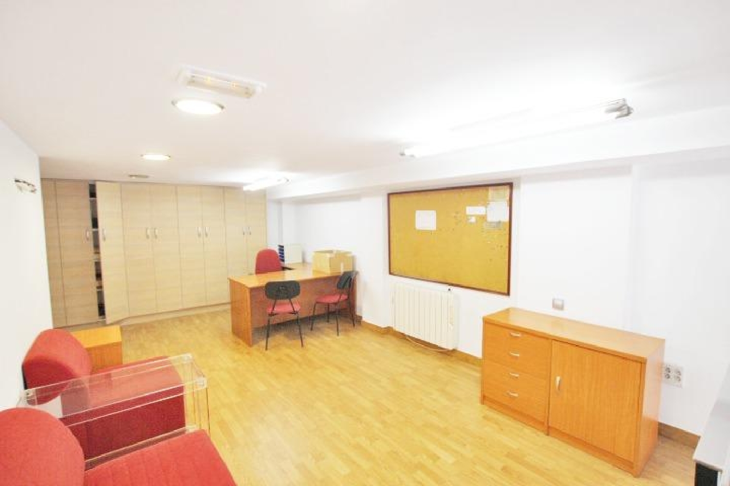  for sale apartment Guardamar Del Segura Baix Segura 6