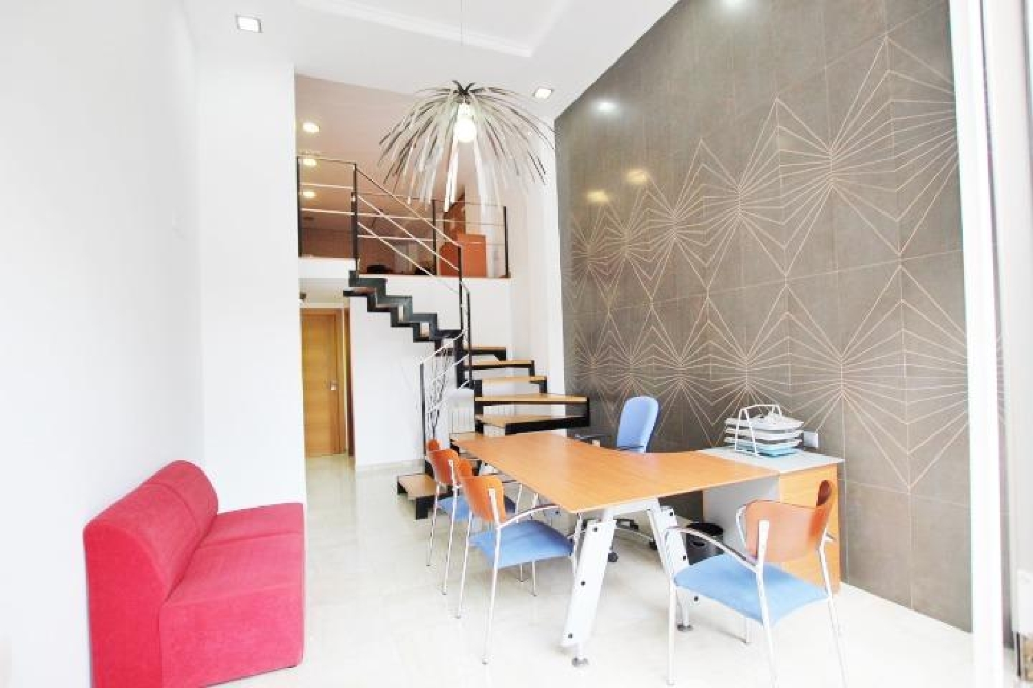 for sale apartment Guardamar Del Segura Baix Segura 3