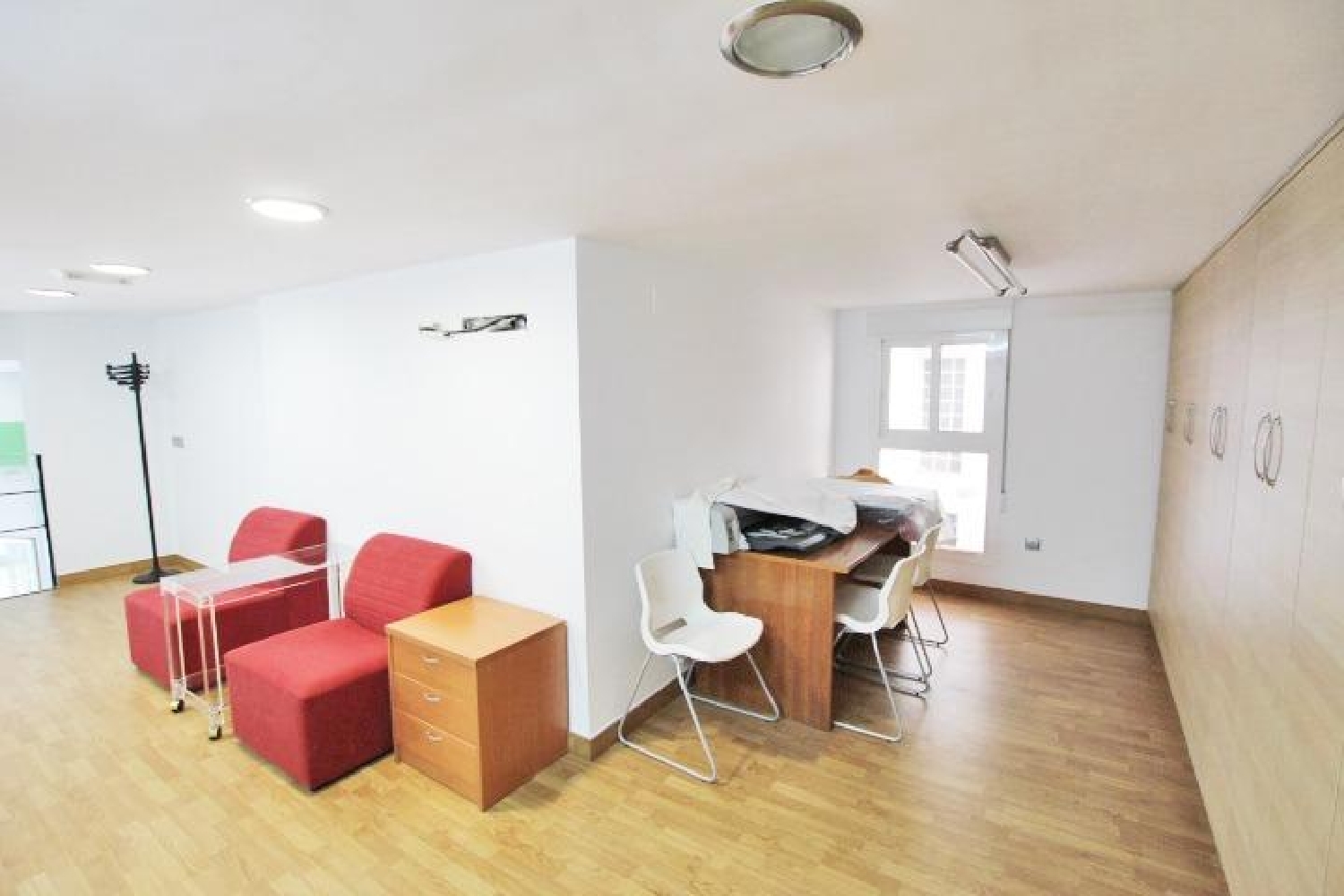  for sale apartment Guardamar Del Segura Baix Segura 8