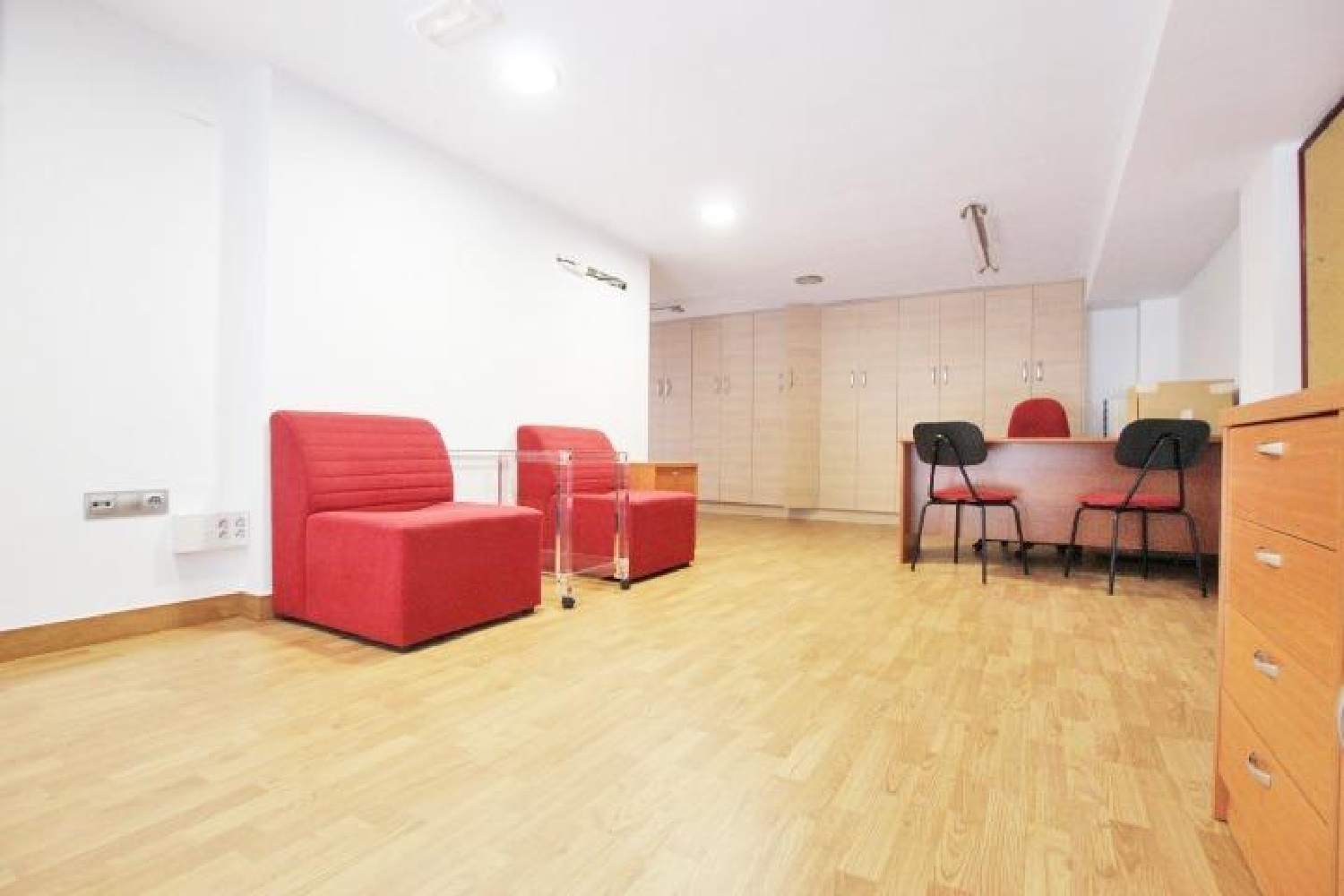  for sale apartment Guardamar Del Segura Baix Segura 5