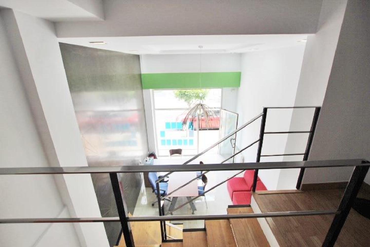 for sale apartment Guardamar Del Segura Baix Segura 2