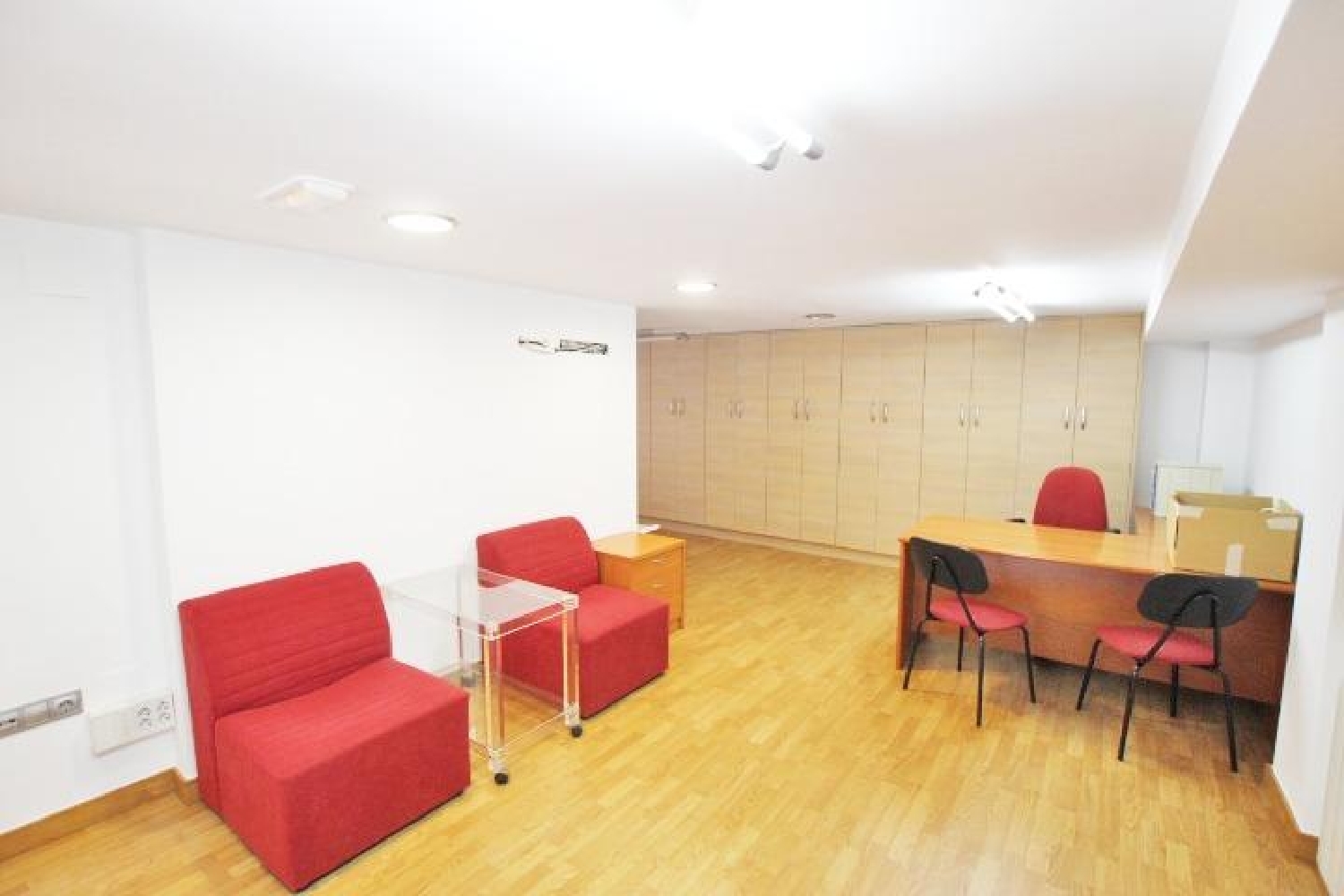 for sale apartment Guardamar Del Segura Baix Segura 7