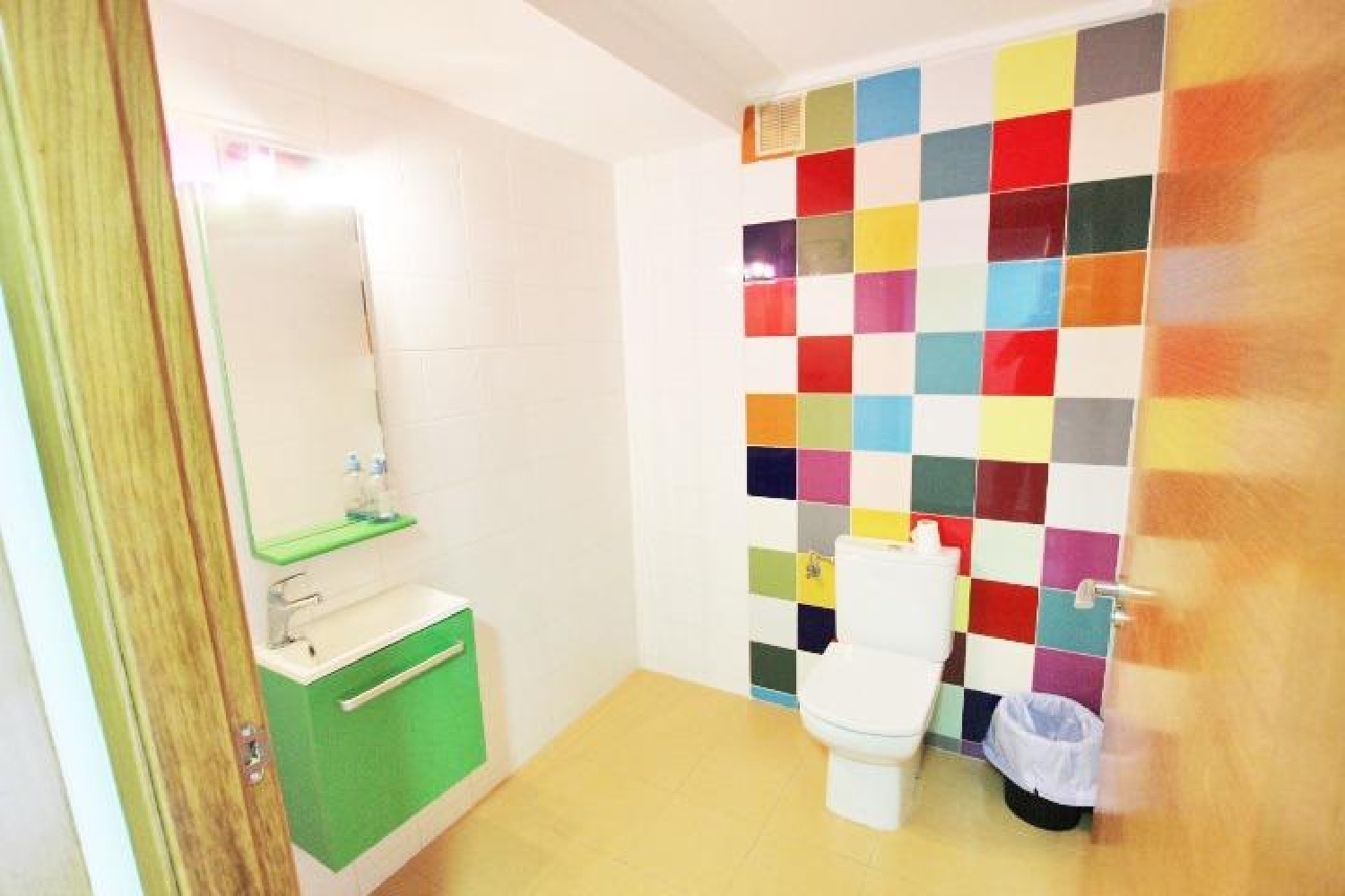  for sale apartment Guardamar Del Segura Baix Segura 4