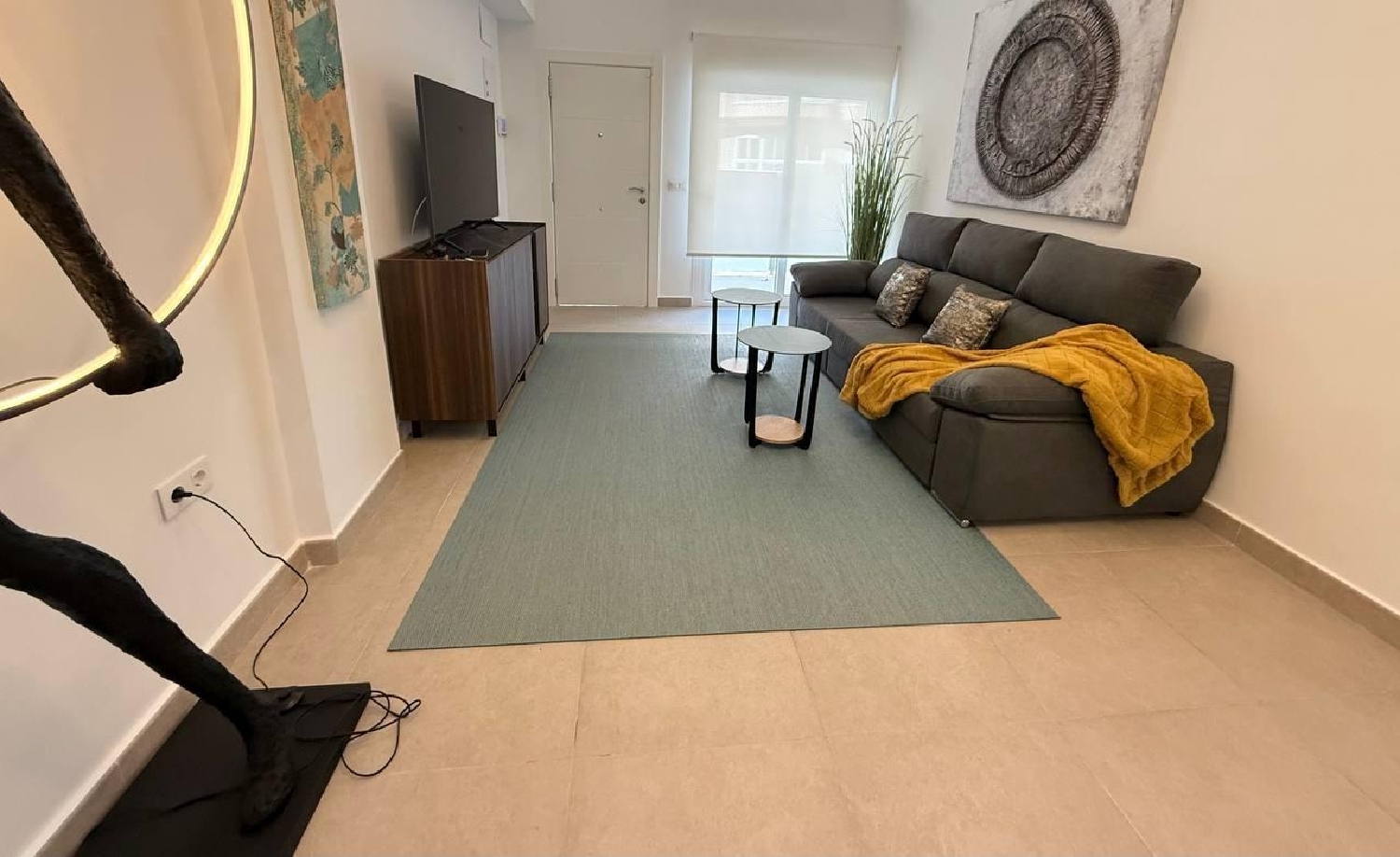 for sale apartment Guardamar Del Segura Baix Segura 4