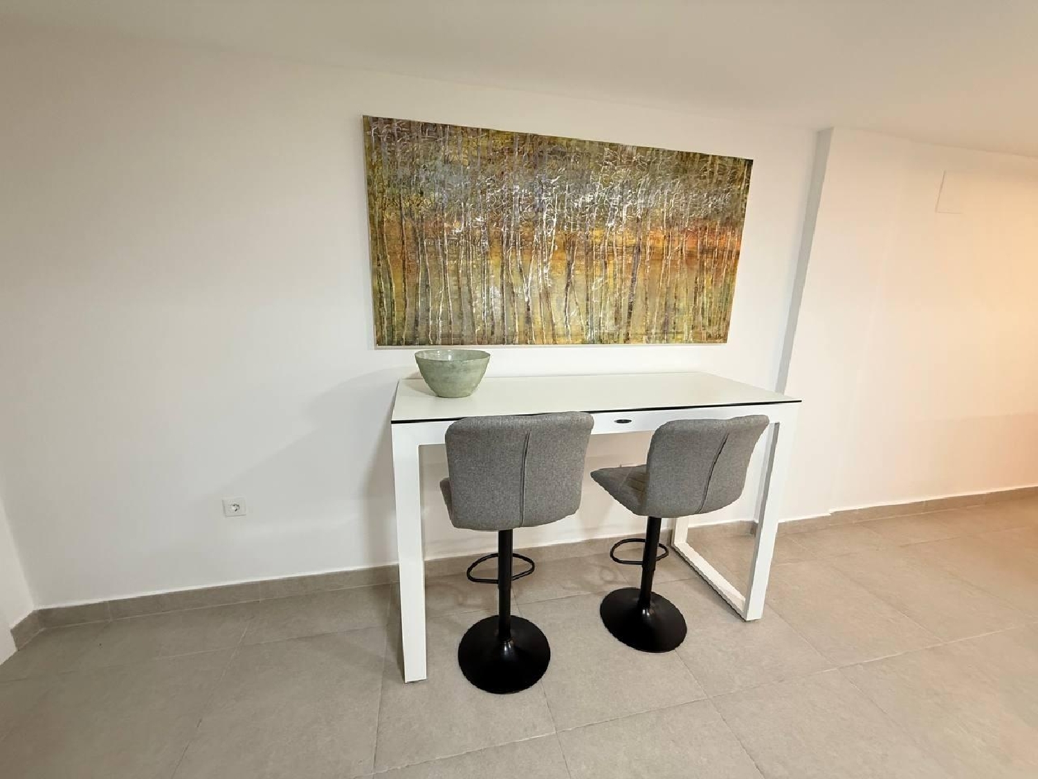  for sale apartment Guardamar Del Segura Baix Segura 8