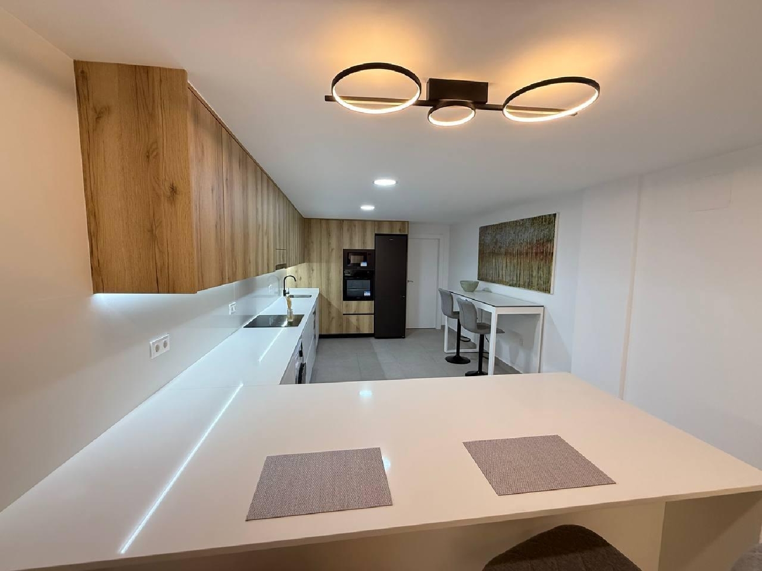  for sale apartment Guardamar Del Segura Baix Segura 6