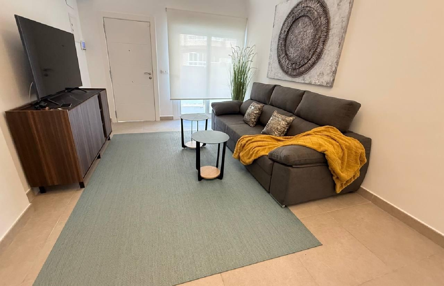 for sale apartment Guardamar Del Segura Baix Segura 2