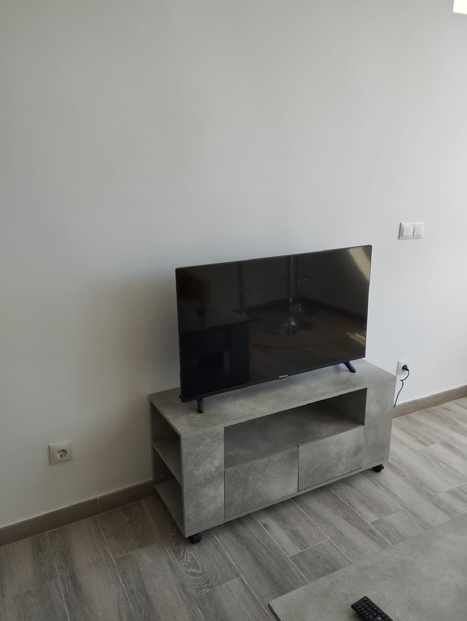  te koop appartement Guardamar Del Segura Baix Segura 7