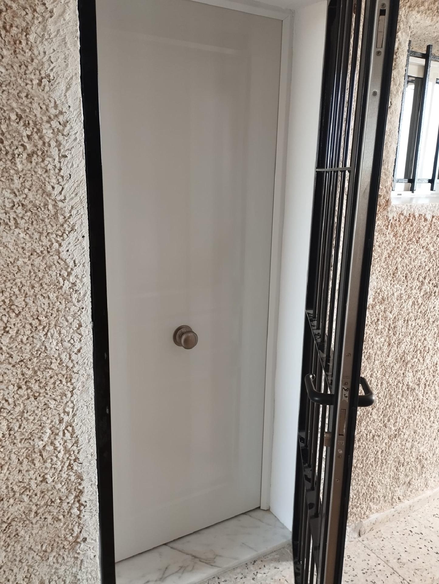  te koop appartement Guardamar Del Segura Baix Segura 8