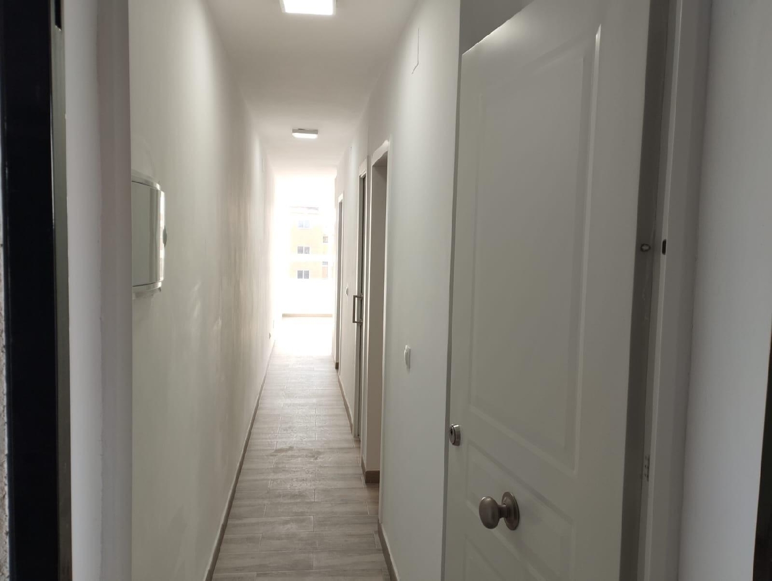  te koop appartement Guardamar Del Segura Baix Segura 5