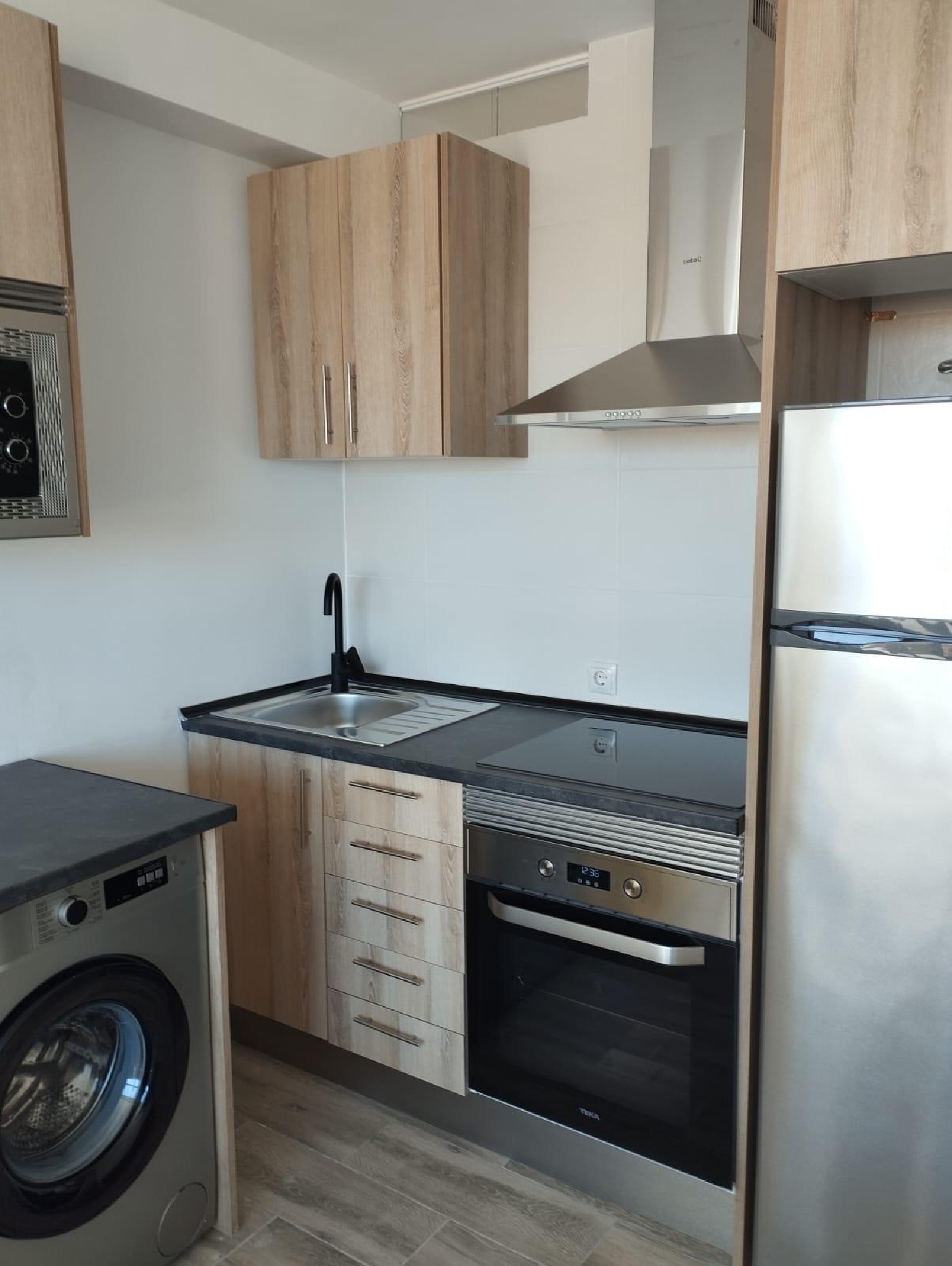  te koop appartement Guardamar Del Segura Baix Segura 6