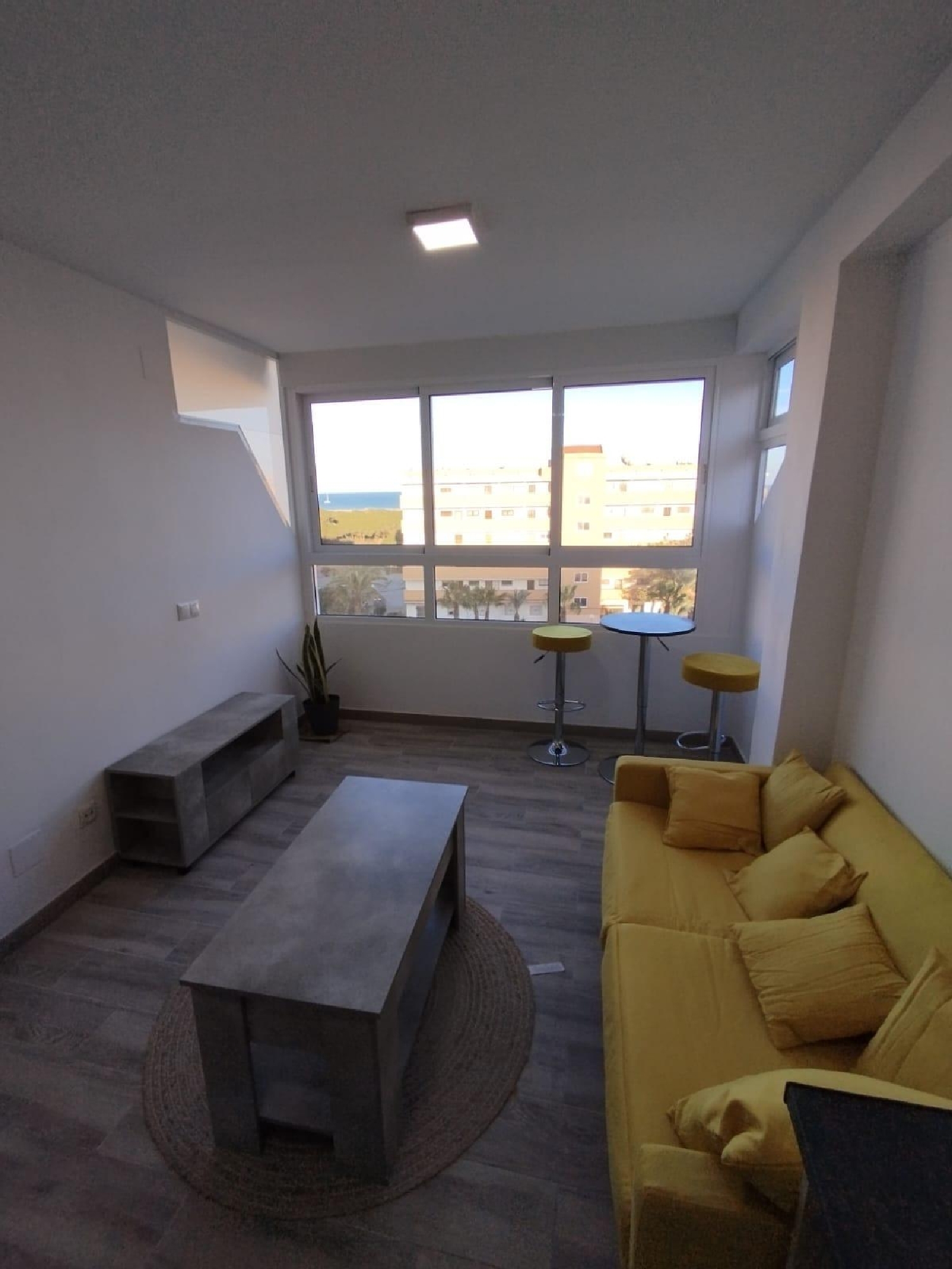 te koop appartement Guardamar Del Segura Baix Segura 3