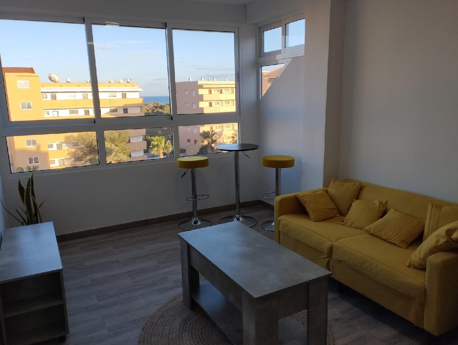 te koop appartement Guardamar Del Segura Baix Segura 2