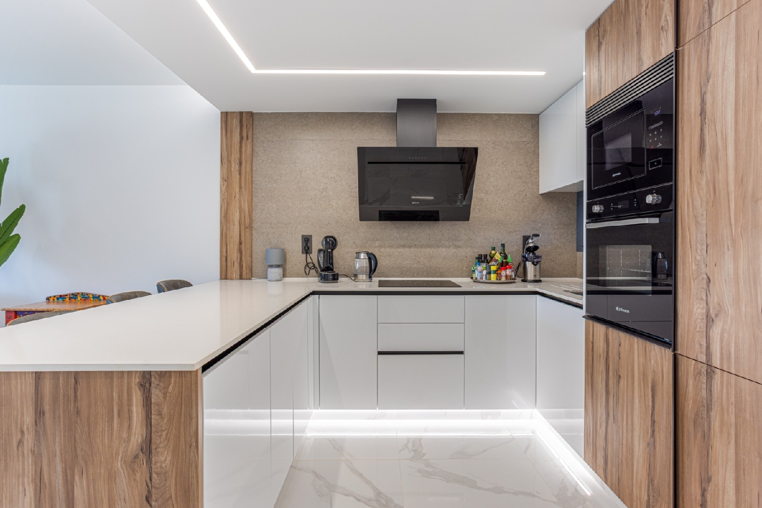  for sale apartment Guardamar Del Segura Baix Segura 5